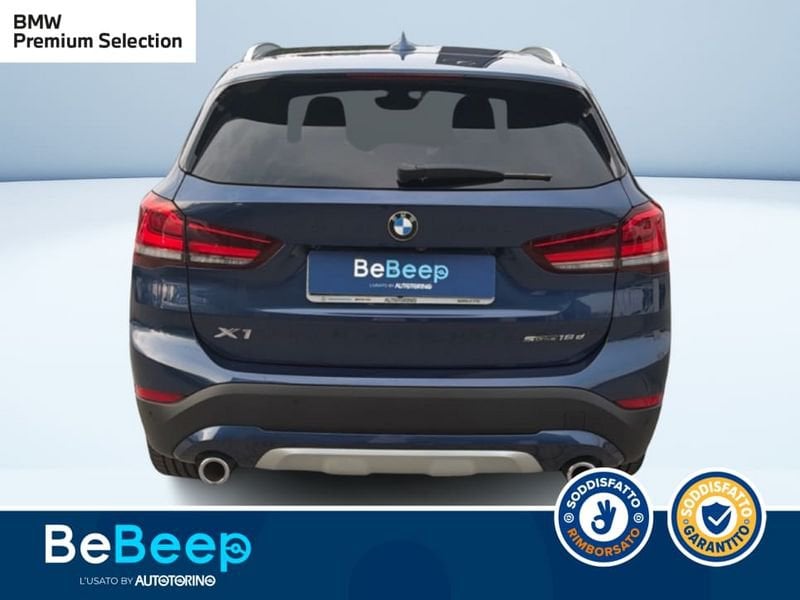 https://cdn-dk.caraffinity.it/dealer/datafiles/vehicle/images/800/35456/2KU35wsoW69ukCyr.jpeg