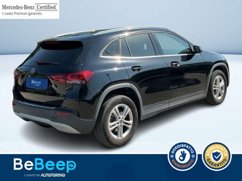 https://cdn-dk.caraffinity.it/dealer/datafiles/vehicle/images/800/35456/2KbiQijbmIVO7BCb.jpeg