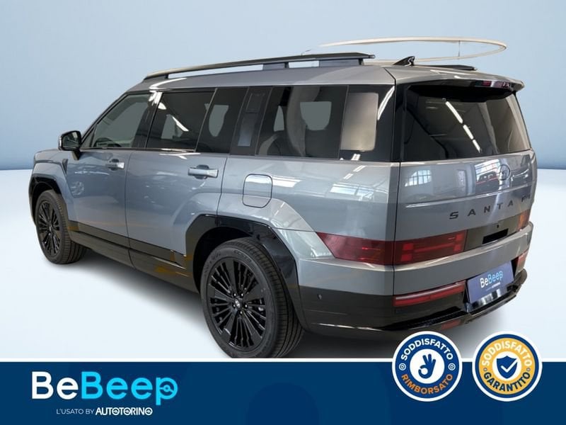 https://cdn-dk.caraffinity.it/dealer/datafiles/vehicle/images/800/35456/2KdaIicQs4d7l3tT.jpeg