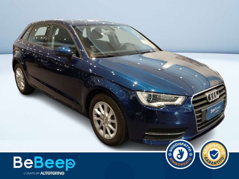 https://cdn-dk.caraffinity.it/dealer/datafiles/vehicle/images/800/35456/2KiPAdsbrBjnfd3j.jpeg