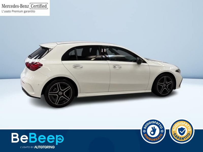 https://cdn-dk.caraffinity.it/dealer/datafiles/vehicle/images/800/35456/2Kp1oLMHmgtwyDJ6.jpeg
