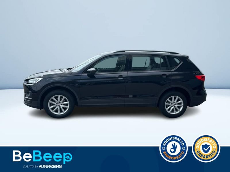 https://cdn-dk.caraffinity.it/dealer/datafiles/vehicle/images/800/35456/2L2SC795Ow9Lt6R3.jpeg