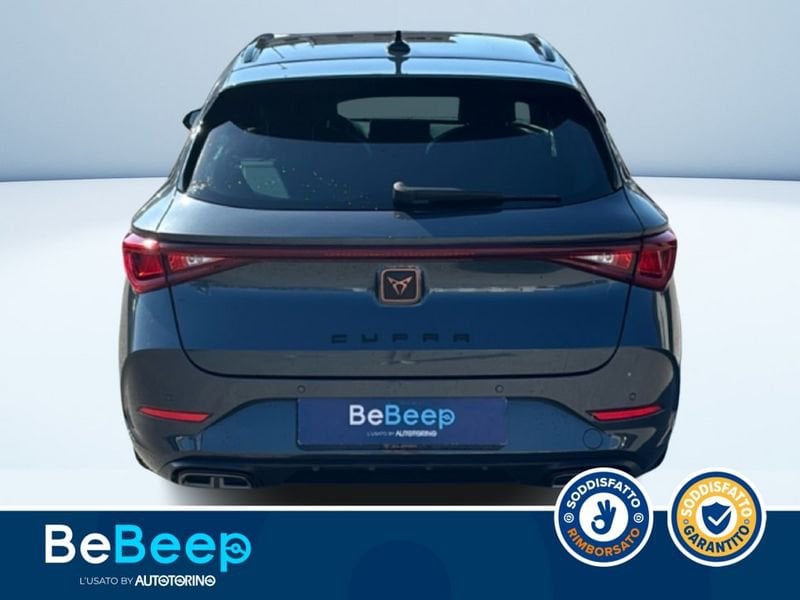 https://cdn-dk.caraffinity.it/dealer/datafiles/vehicle/images/800/35456/2LUwkfwP6PIqvKvT.jpeg