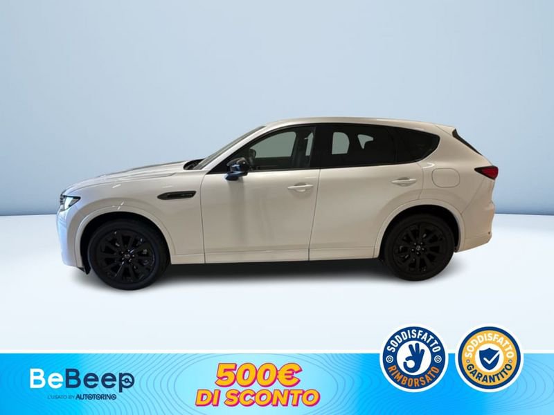 https://cdn-dk.caraffinity.it/dealer/datafiles/vehicle/images/800/35456/2Lcd5BWHEalsWvkL.jpeg