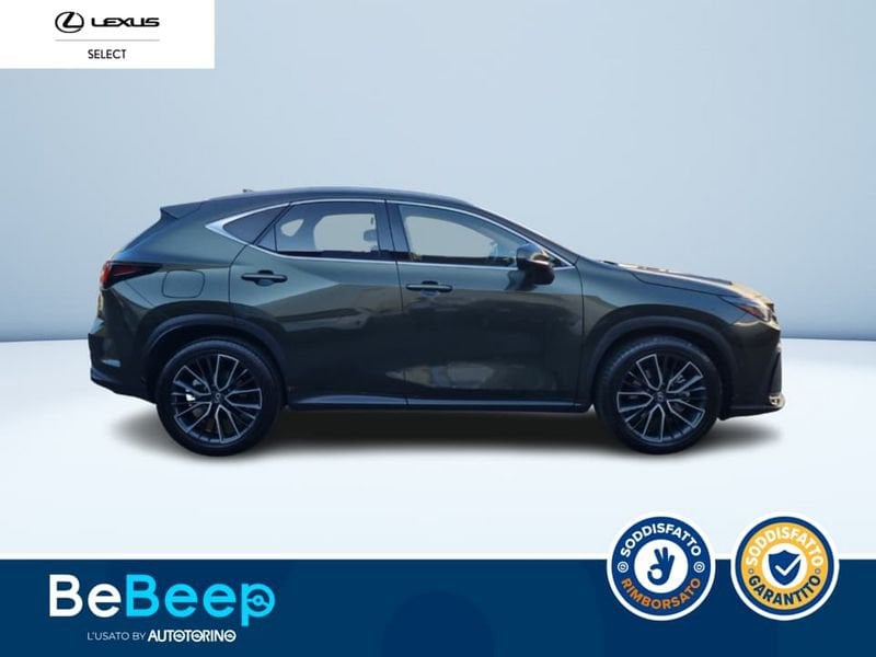 https://cdn-dk.caraffinity.it/dealer/datafiles/vehicle/images/800/35456/2LeTl3zvI7LwS2pS.jpeg