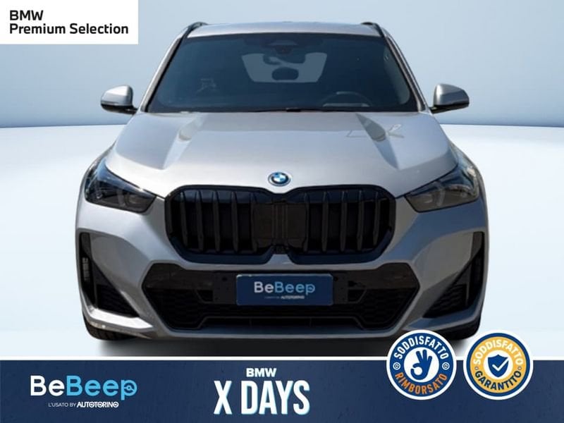 https://cdn-dk.caraffinity.it/dealer/datafiles/vehicle/images/800/35456/2LyuTsjEDFNkoDgW.jpeg