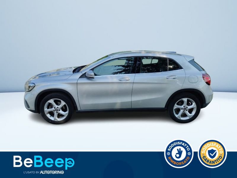 https://cdn-dk.caraffinity.it/dealer/datafiles/vehicle/images/800/35456/2M7YS6f369uvHg3P.jpeg