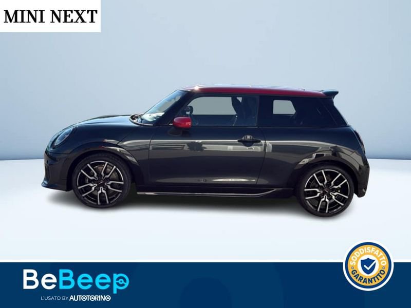 https://cdn-dk.caraffinity.it/dealer/datafiles/vehicle/images/800/35456/2MHAZcDoOeuVjhrg.jpeg