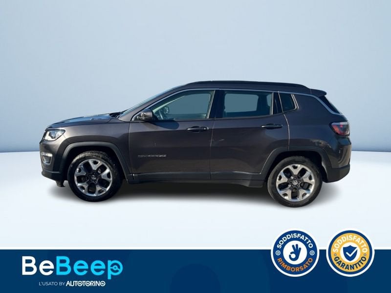 https://cdn-dk.caraffinity.it/dealer/datafiles/vehicle/images/800/35456/2MRLskRkEw3WE32U.jpeg