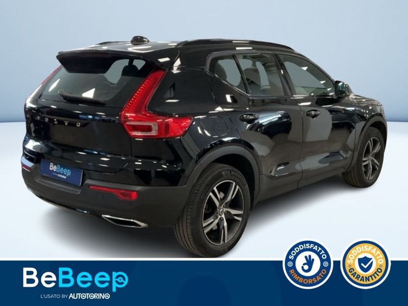 https://cdn-dk.caraffinity.it/dealer/datafiles/vehicle/images/800/35456/2MWaIHmVWfOx729X.jpeg