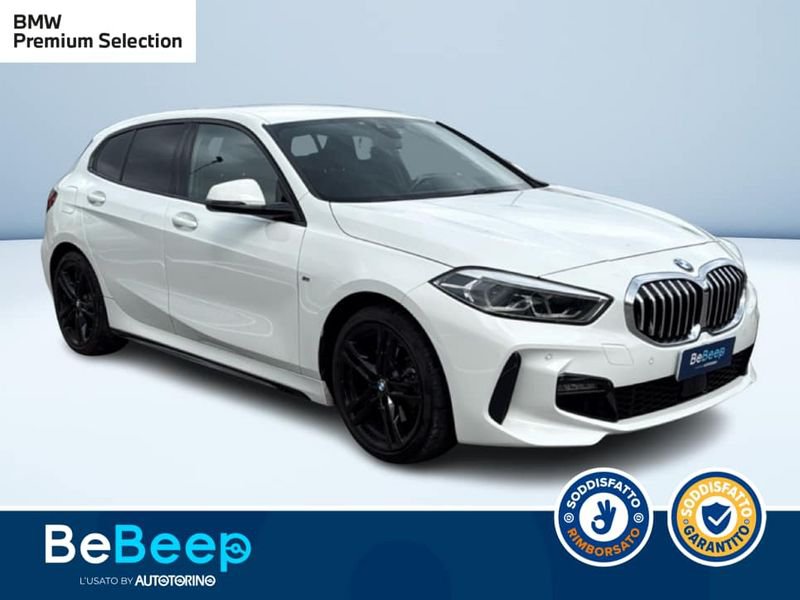 https://cdn-dk.caraffinity.it/dealer/datafiles/vehicle/images/800/35456/2MdWBFPAU5jSIEfV.jpeg