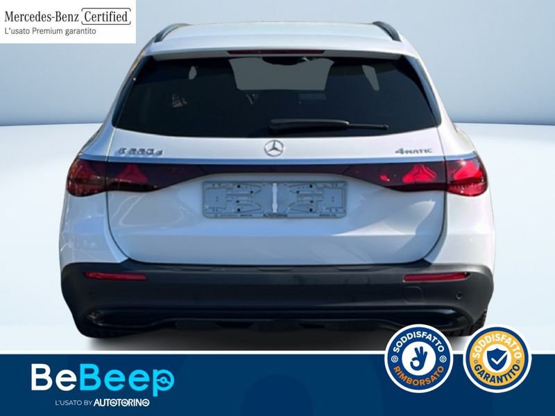 https://cdn-dk.caraffinity.it/dealer/datafiles/vehicle/images/800/35456/2Mn6mp0VIEnr3lmW.jpeg