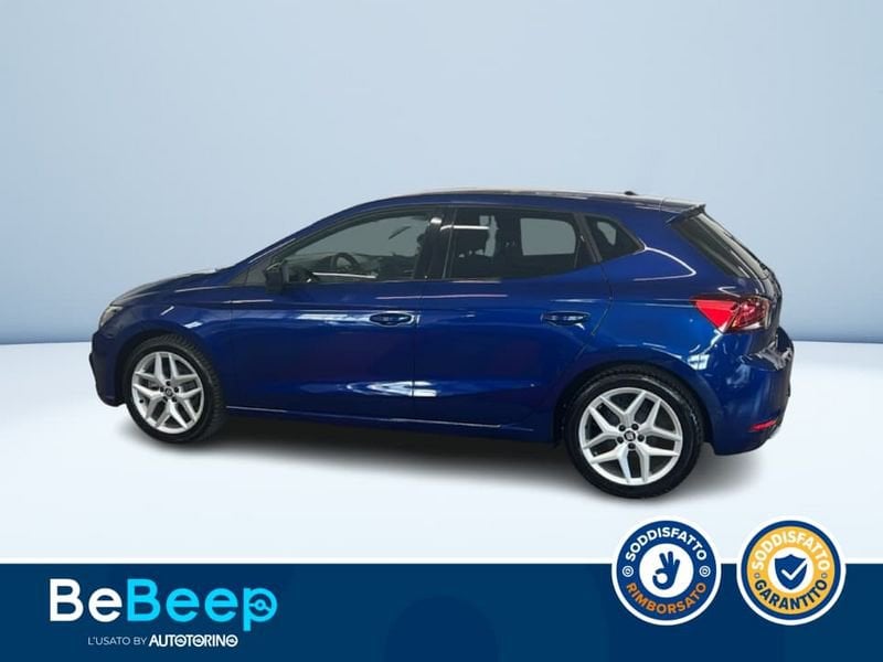 https://cdn-dk.caraffinity.it/dealer/datafiles/vehicle/images/800/35456/2NAPlgMKLEXW57hc.jpeg