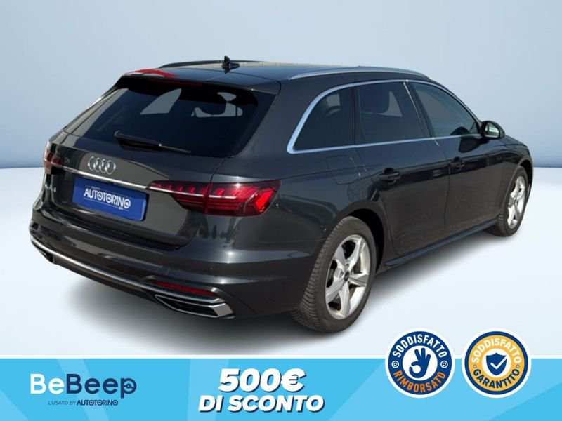 https://cdn-dk.caraffinity.it/dealer/datafiles/vehicle/images/800/35456/2NewSSLFTIloBsdq.jpeg