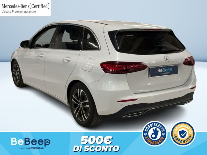 https://cdn-dk.caraffinity.it/dealer/datafiles/vehicle/images/800/35456/2Npx0VNLi9w3ADrg.jpeg
