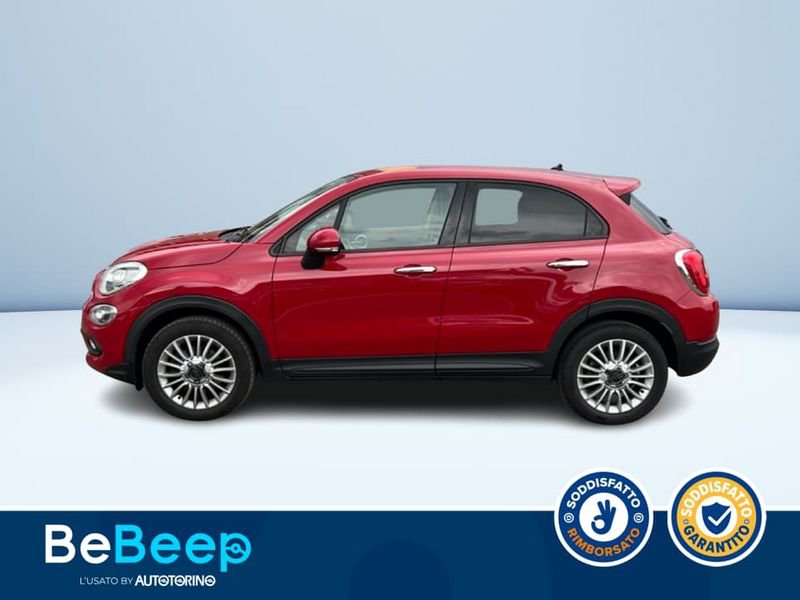 https://cdn-dk.caraffinity.it/dealer/datafiles/vehicle/images/800/35456/2ODQ0C7KBRWeV9bJ.jpeg