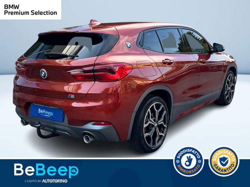 https://cdn-dk.caraffinity.it/dealer/datafiles/vehicle/images/800/35456/2OHhkBGY8P998L5G.jpeg