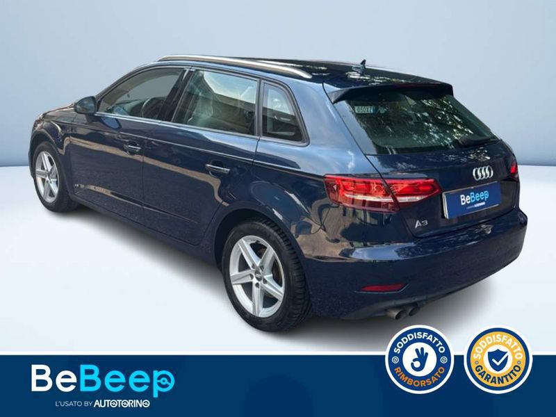 https://cdn-dk.caraffinity.it/dealer/datafiles/vehicle/images/800/35456/2OcYbU9H6bOsDV1c.jpeg