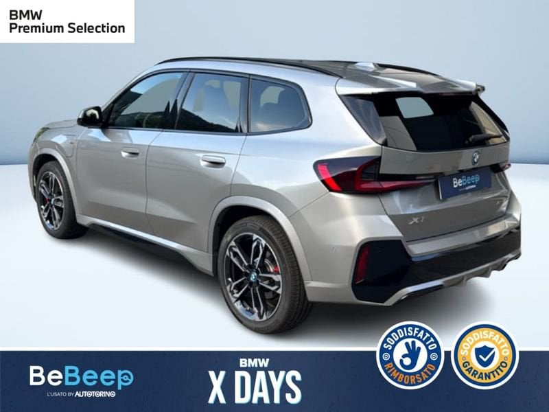 https://cdn-dk.caraffinity.it/dealer/datafiles/vehicle/images/800/35456/2OlVP0XmBbp7zMbg.jpeg