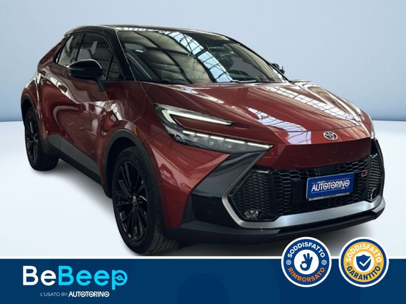 https://cdn-dk.caraffinity.it/dealer/datafiles/vehicle/images/800/35456/2OyJRR6727Wp24Gh.jpeg