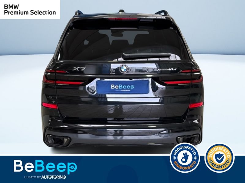 https://cdn-dk.caraffinity.it/dealer/datafiles/vehicle/images/800/35456/2OzFe0uZnCBTVgsY.jpeg