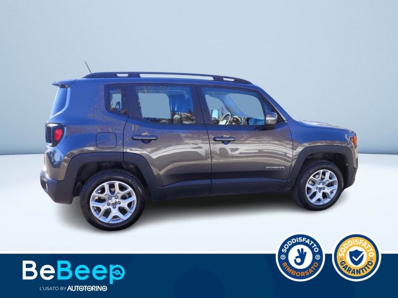 https://cdn-dk.caraffinity.it/dealer/datafiles/vehicle/images/800/35456/2PdMneTlHzzFxdBN.jpeg