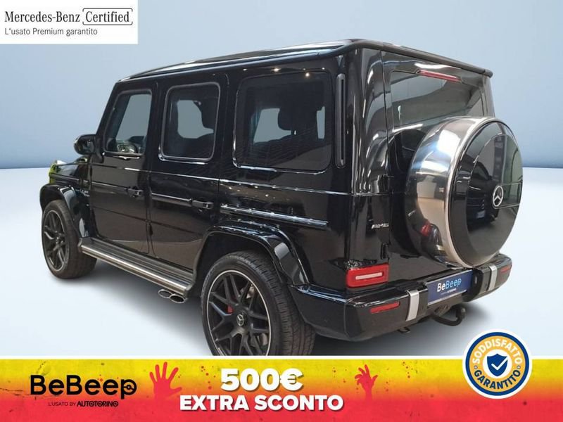 https://cdn-dk.caraffinity.it/dealer/datafiles/vehicle/images/800/35456/2Q3DN39kddfuVJrA.jpeg