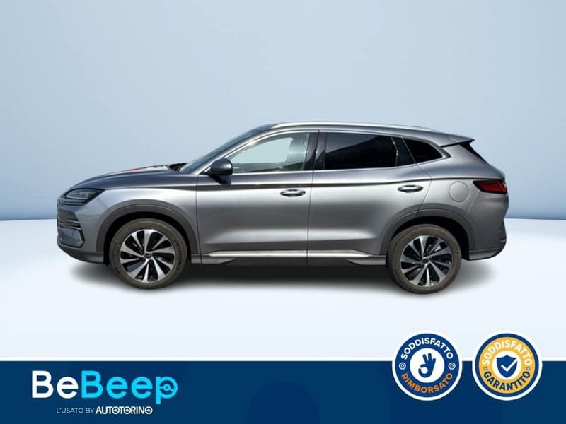 https://cdn-dk.caraffinity.it/dealer/datafiles/vehicle/images/800/35456/2QQn6qeeL9iyIbqe.jpeg