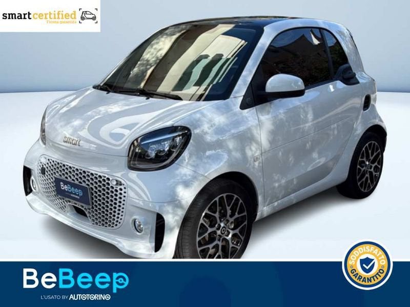 https://cdn-dk.caraffinity.it/dealer/datafiles/vehicle/images/800/35456/2QkVdxeHOLUxTWra.jpeg?format=jpeg