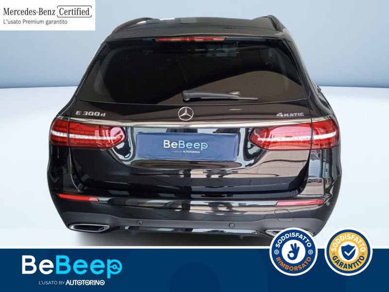 https://cdn-dk.caraffinity.it/dealer/datafiles/vehicle/images/800/35456/2RDFcCkwfMBGTUG5.jpeg
