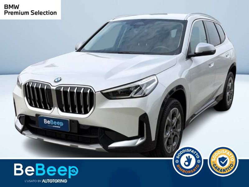 https://cdn-dk.caraffinity.it/dealer/datafiles/vehicle/images/800/35456/2S4kSxhmlcC0d1KH.jpeg?format=jpeg
