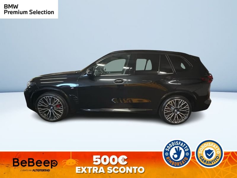 https://cdn-dk.caraffinity.it/dealer/datafiles/vehicle/images/800/35456/2S82mgnoDMQ4L3JP.jpeg