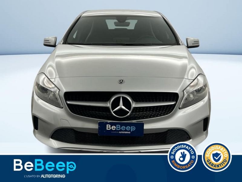 https://cdn-dk.caraffinity.it/dealer/datafiles/vehicle/images/800/35456/2Sih1IGMAcsVrEk2.jpeg