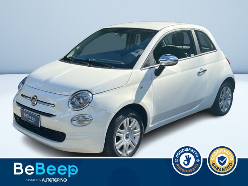 https://cdn-dk.caraffinity.it/dealer/datafiles/vehicle/images/800/35456/2SkVfSSpwrGWhyDK.jpeg?format=jpeg