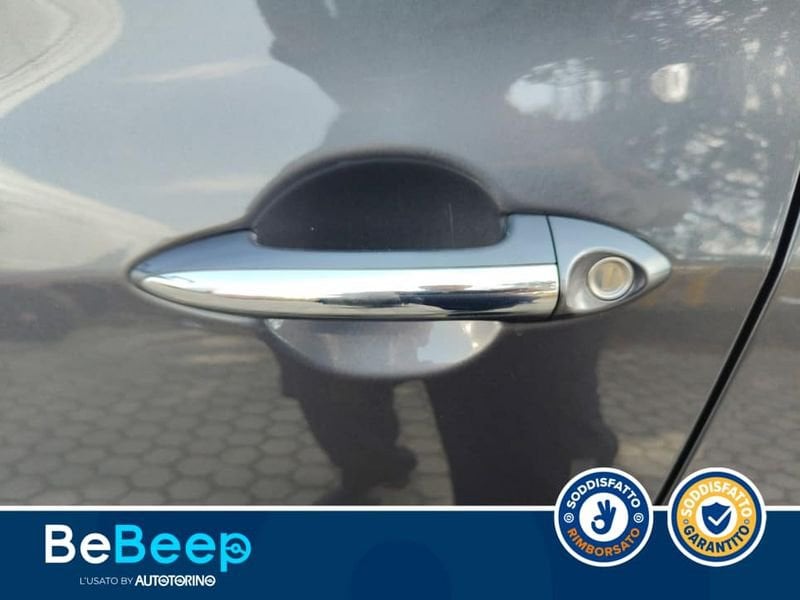 https://cdn-dk.caraffinity.it/dealer/datafiles/vehicle/images/800/35456/2T8E91itbiR7WvsT.jpeg