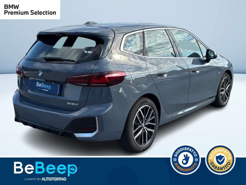 https://cdn-dk.caraffinity.it/dealer/datafiles/vehicle/images/800/35456/2TDQ5XXScO6AxQmO.jpeg