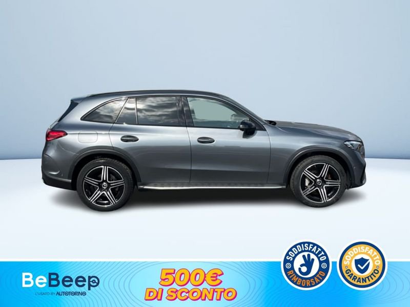 https://cdn-dk.caraffinity.it/dealer/datafiles/vehicle/images/800/35456/2TGZS8SFKKCjILM1.jpeg