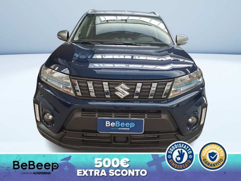 https://cdn-dk.caraffinity.it/dealer/datafiles/vehicle/images/800/35456/2TdRForuvbH3V2Fz.jpeg