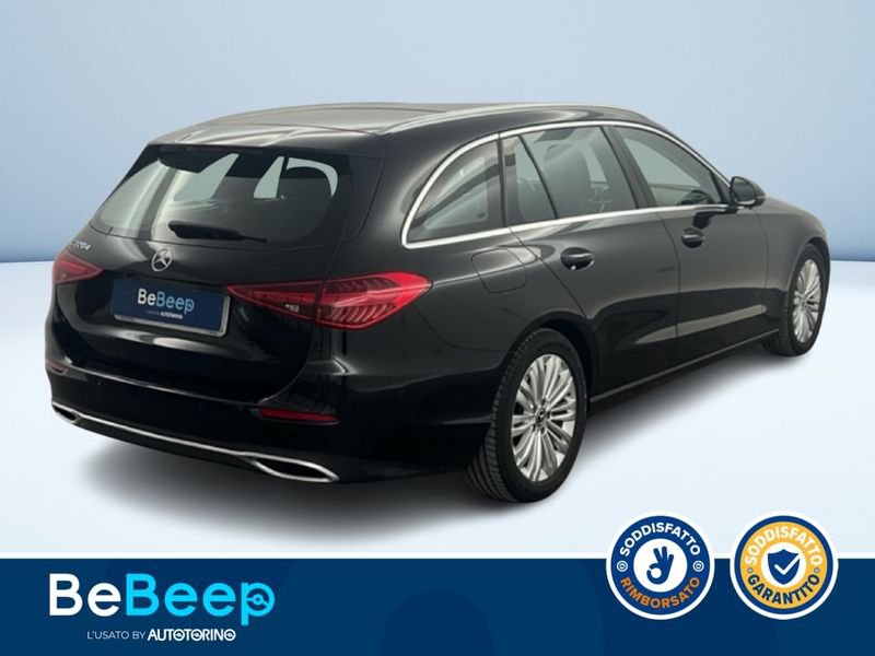 https://cdn-dk.caraffinity.it/dealer/datafiles/vehicle/images/800/35456/2TxXhrUR7Y2AvANR.jpeg