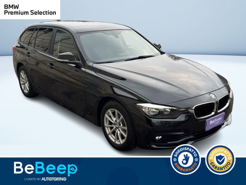https://cdn-dk.caraffinity.it/dealer/datafiles/vehicle/images/800/35456/2UFqjpN6Tqozzg8g.jpeg
