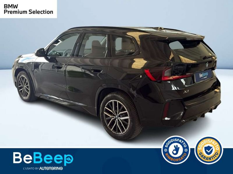 https://cdn-dk.caraffinity.it/dealer/datafiles/vehicle/images/800/35456/2ULUNCGfuA6ZbDm8.jpeg