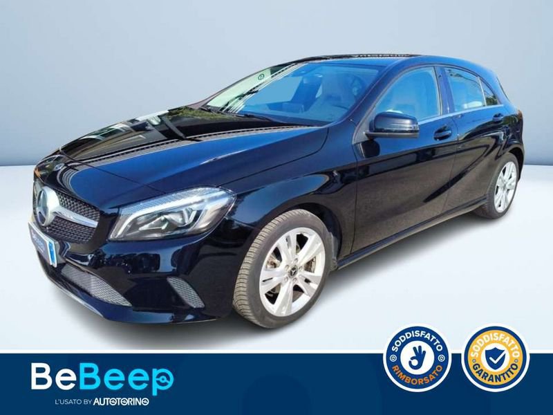 https://cdn-dk.caraffinity.it/dealer/datafiles/vehicle/images/800/35456/2UUP2DBMa3GYOijq.jpeg?format=jpeg