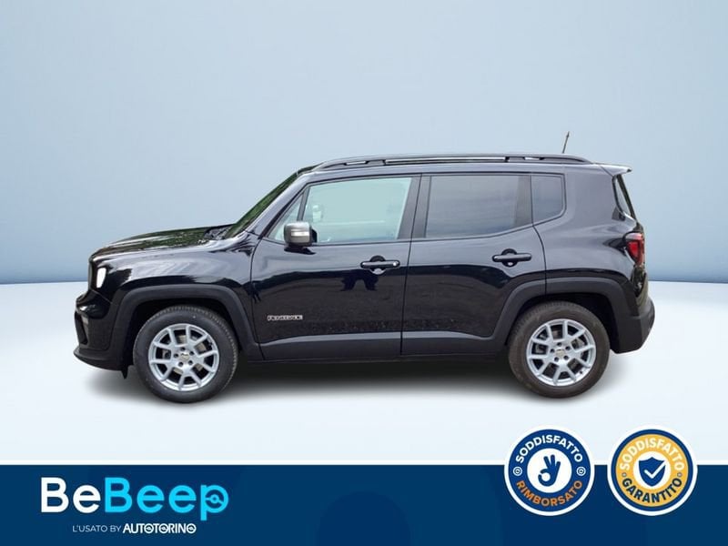 https://cdn-dk.caraffinity.it/dealer/datafiles/vehicle/images/800/35456/2Udr9SAn8Geswba1.jpeg