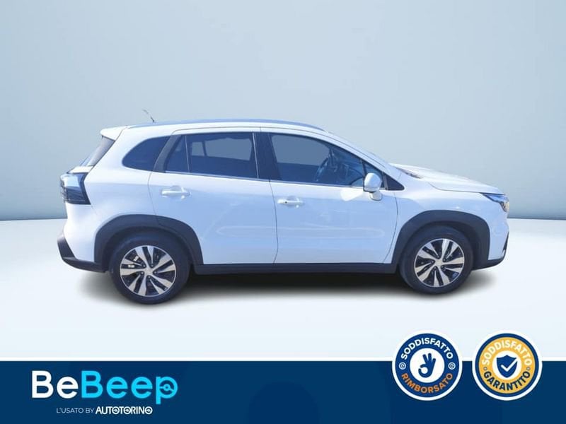 https://cdn-dk.caraffinity.it/dealer/datafiles/vehicle/images/800/35456/2VSiLtJv5uO6prqR.jpeg