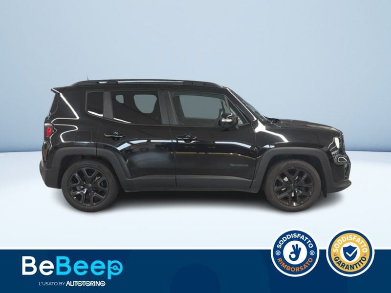 https://cdn-dk.caraffinity.it/dealer/datafiles/vehicle/images/800/35456/2Vbfn1NGT8onWsap.jpeg