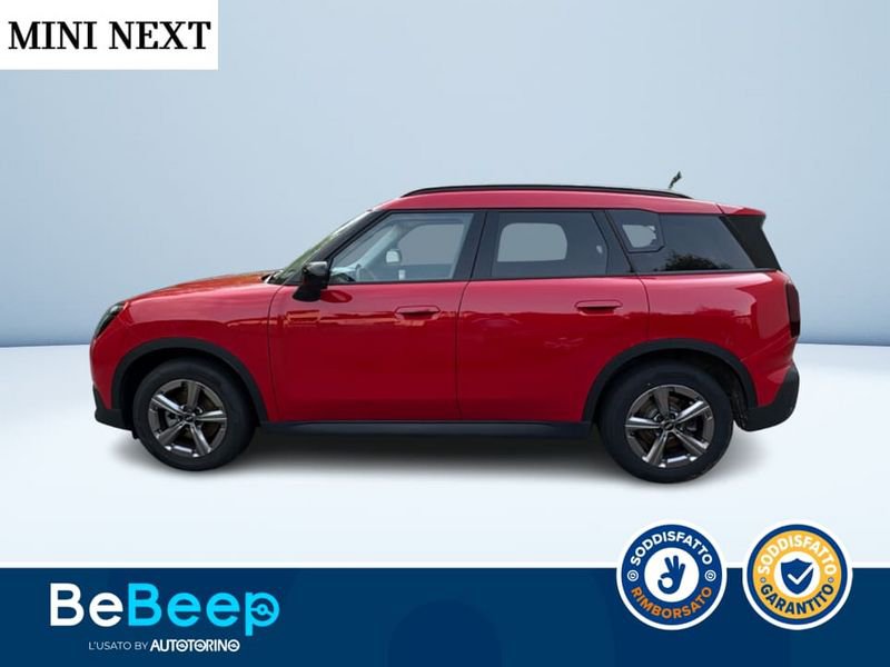 https://cdn-dk.caraffinity.it/dealer/datafiles/vehicle/images/800/35456/2VkHXuxAUQgPwbQh.jpeg