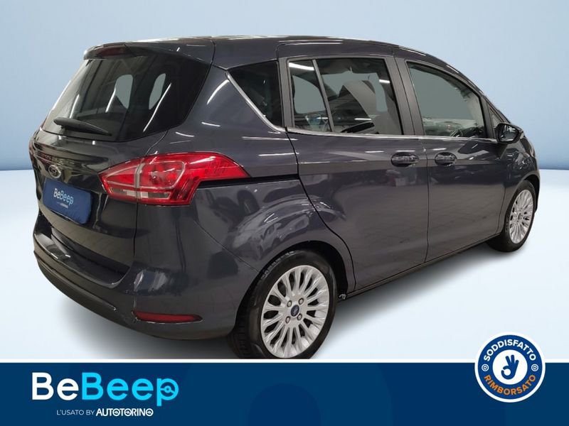 https://cdn-dk.caraffinity.it/dealer/datafiles/vehicle/images/800/35456/2VlK0GE5466dm9vT.jpeg