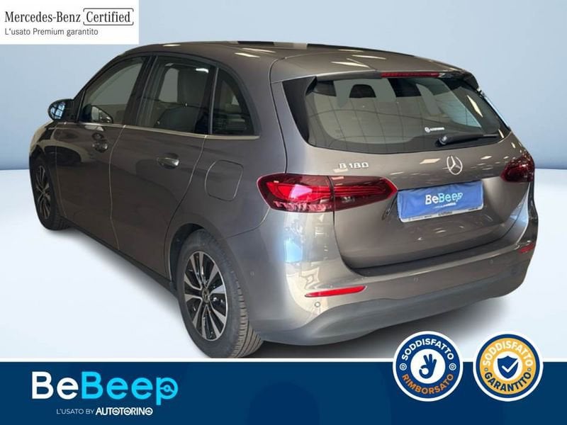https://cdn-dk.caraffinity.it/dealer/datafiles/vehicle/images/800/35456/2WAnj8Vsah6X6CU1.jpeg