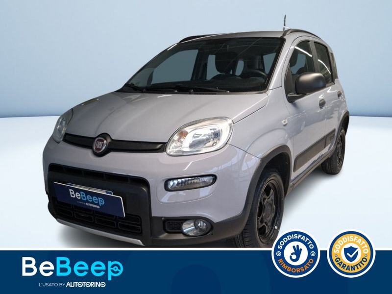 https://cdn-dk.caraffinity.it/dealer/datafiles/vehicle/images/800/35456/2WCIcT1kmD3Ts0hN.jpeg?format=jpeg