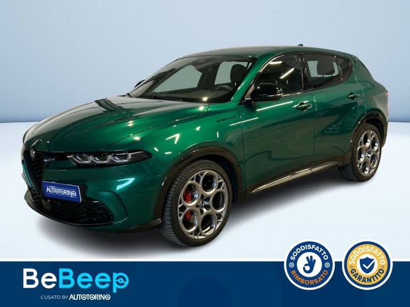 https://cdn-dk.caraffinity.it/dealer/datafiles/vehicle/images/800/35456/2X2o4GAy2N2Oedek.jpeg?format=jpeg